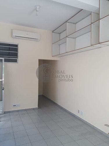 Imagem 27 de 30 de Venda Sobrado São Paulo Jardim Marisa - S352