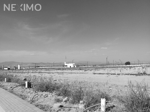 Imagen 5 de 14 de Venta De Terreno En Ciudad Maderas En Santiago De Queretaro, Queretaro