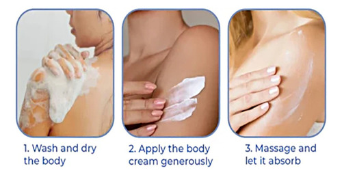 Fd Crema Para Aclarar Las Axilas Y Partes Intimas (1pcs)