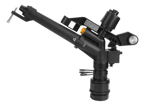 Plástico De Alta Calidad Con Rotación De 360 Grados