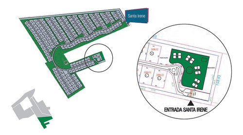 Dormi En Alquiler. Cochera. Gimnasio. Tenis. Futbol. Yoga. Sum. Pileta. Zona Oeste. Lujan