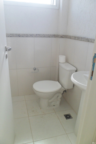 Imagem 7 de 8 de Sala Comercial - Sao Pedro - Ref: 4670 - L-4670