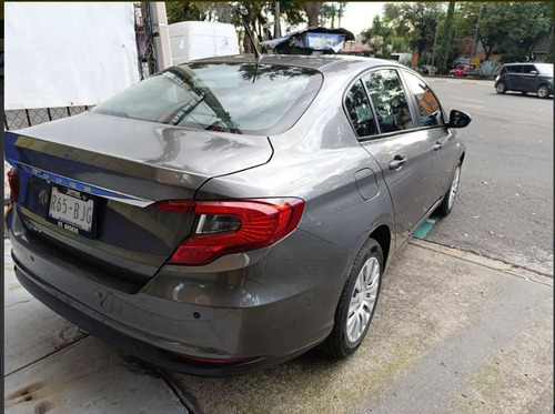 Dodge Neon 1.4 Se Mt