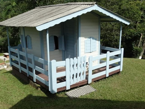 Imagem 17 de 30 de Chácara Com 4 Dormitórios À Venda, 11600 M² Por R$ 900.000,00 - Guacuri - Itupeva/sp - Ch0144