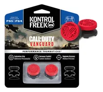 Comprar Kontrolfreek Call Of Duty Vanguard Para Mando Grips Ps4\u002Fps5