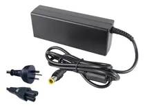 Comprar Fuente Cargador Smart Tv Para Lg 32lh575b Lcap45 19v 2.53a