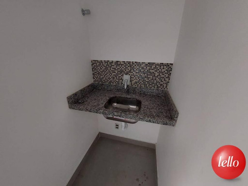 Imagem 4 de 5 de Comercial/industrial - Ref: 235773