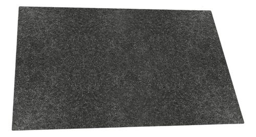 D Alfombrilla Rodante Automotive Creeper, Alfombrilla