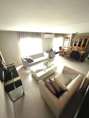 Casa en renta