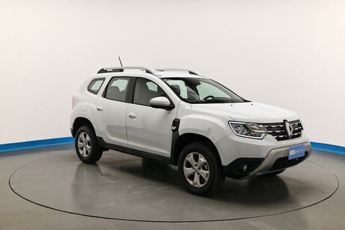 Renault Duster NEW INTENS 1.6