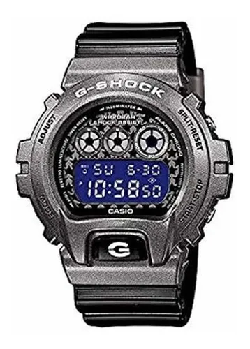 G shock dw 6900sc clearance