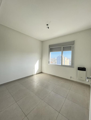 Imagen 7 de 16 de Venta 1 D - Balcon - Gorriti 227 -