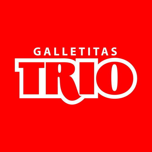 Imagen 6 de 9 de Galletitas Pepas Trio Membrillo Mermelada Galletas Dulces