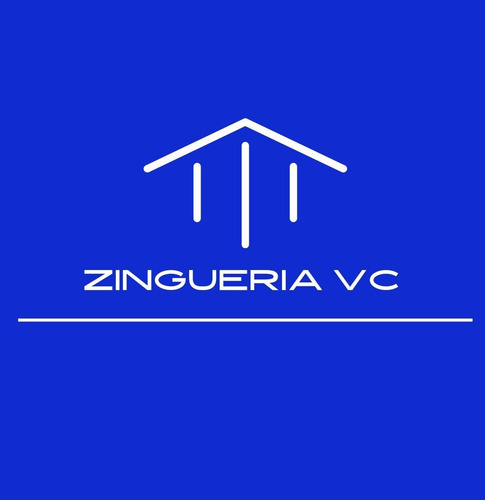 Extractor Eólico De 16 Pulgadas Ventilación Zingueria