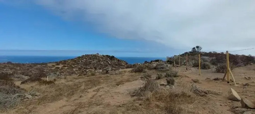 Terreno Arrayán Costero La Serena