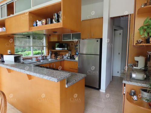 Imagen 19 de 30 de Venta Casa Moderna Con Vista Y Alberca En Cuernavaca - V72