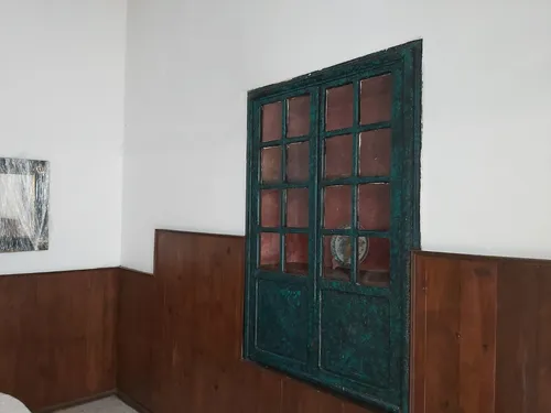 Ubicadísima, En Una De Las Calles Más Lindas De Querétaro, En El Corazón De Su Centro Histórico!