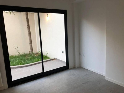 Imagen 22 de 30 de Venta 3 Ambientes Villa Urquiza A Estrnar
