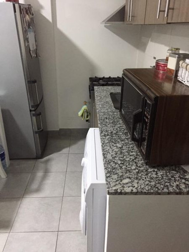 Imagen 5 de 9 de Departamento En Venta En Muñiz
