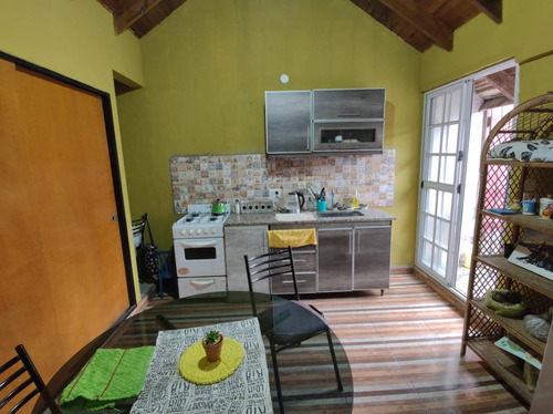 Casa - Gregorio De Laferrere