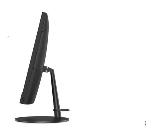 Lenovo All In One V530-24icb (Usado)