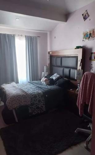 Casa En Venta En El Coyol, Veracruz, Veracruz De Ignacio De La Llave C.p. 91760