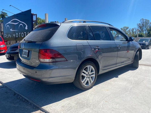 Vento Variant 2.5 Mod13 Anticipo$890.000+cuotas Fijas.