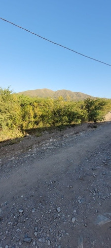 Imagen 12 de 14 de Terreno En Barrio Las Gemelas Límite Valenti