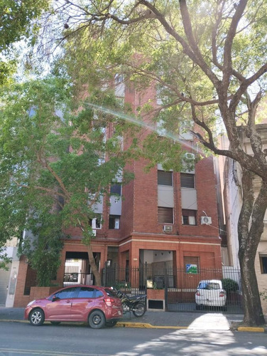 Imagen 1 de 9 de Departamento - Parana