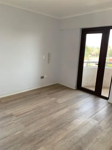 Departamento En Arriendo De 3d/3b/1e/1b En Rancagua