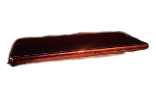 Celular Samsung S20 Fe 5g Snapdragon (Usado)