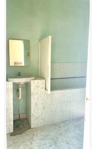 Quinta En Venta En La Concha, Torreón, Coahuila De Zaragoza