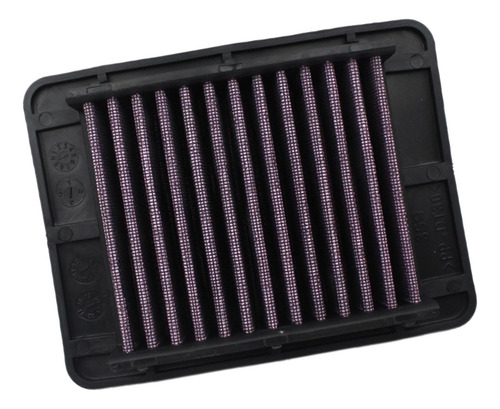 Filtro De Aire Para Motocicleta Reemplaza Ya-3215 Accesorios