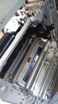 Comprar Mantenimiento De Copiadora Canon Impresoras Hp Samsung Epson