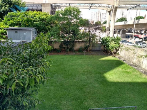Imagem 14 de 30 de Apartamento À Venda, 83 M² Por R$ 675.000,00 - Brooklin - São Paulo/sp - Ap0776