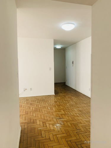 Imagem 9 de 22 de Apartamento À Venda No Bairro Jardim Itu - Porto Alegre/rs - O-25363-41852