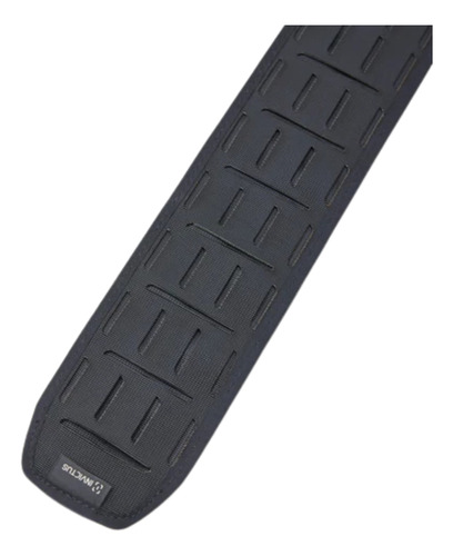 Cinto Modular Support 2.0 Invictus