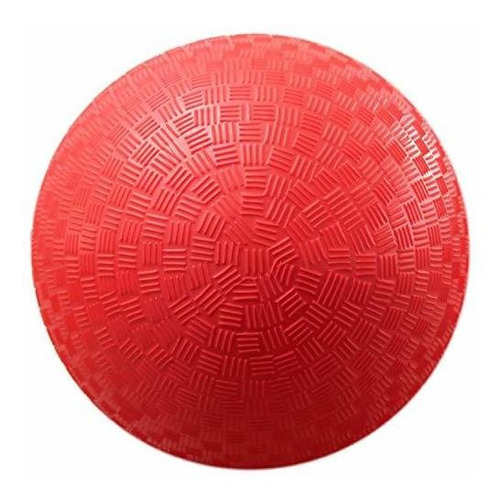 Juego 8.5 Set 4 Unidade Bombeador