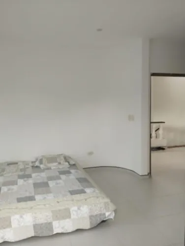 Casa En Venta En Peñalisa. Cod V11896