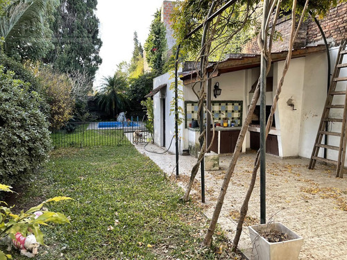 Imagen 22 de 24 de Casa - Lomas De Zamora Oeste