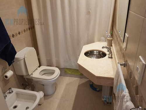 Imagen 20 de 20 de Venta De Ph En Villa Urquiza.