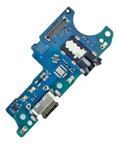 Comprar Placa De Carga Completa Para Samsung A02s A025 Alta Calidad 