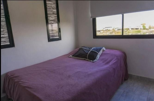 Imagen 12 de 27 de Casa En Venta En El Canton Norte - Escobar