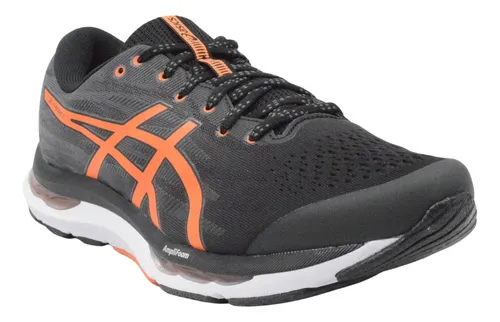 Zapatillas Asics Nina