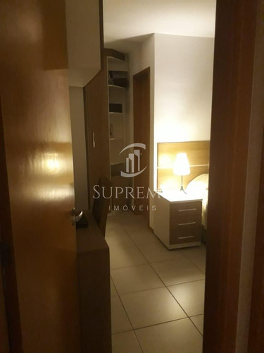 Imagem 22 de 30 de Apartamento - Ref: Svd0490