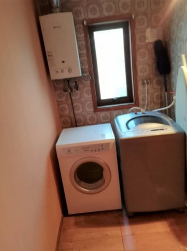 Casas Con Parcela En Licanray