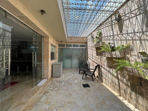 Imagen 6 de 27 de E N Venta Townhouse, El Rincón Naguanagua Rc - Ag Rex