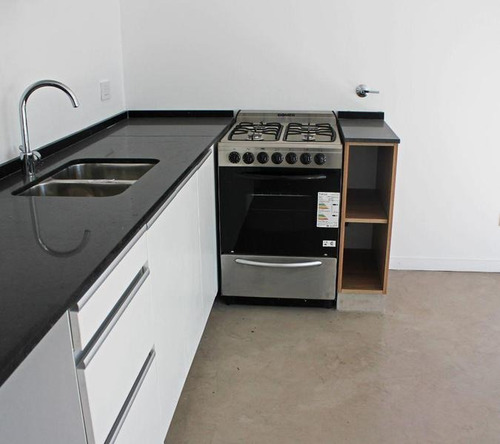 Imagen 11 de 30 de Venta -departamento 3 Ambientes - Balcón Terraza -piscina -quincho -parrilla -sum -villa Urquiza