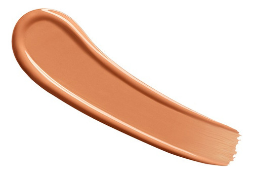 Lancôme Corrector Teint Idole Care & Glow Liq. Serum 13ml 450w