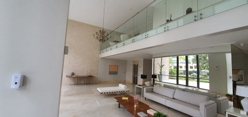 Imagem 5 de 27 de Apartamentos Com 408m² No Edifício Cidade De Munique Em Ribeirão Preto-sp, Com 4 Suítes, 4 Vagas De Garagem, Espaço Super Amplo - Ap00007 - 68894335
